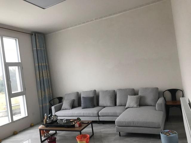 火爆農村花園小洋樓設計圖推薦，20棟建成實景，開春就建