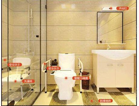 58.8萬新中式別墅設計圖紙，139.9㎡五室四廳