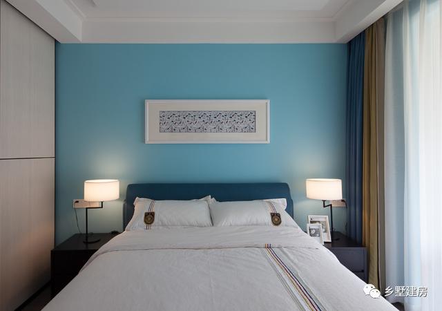 農村自建別墅設計圖，22萬建成，挑空客廳+超大陽臺，美觀又實用