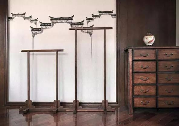 9棟新中式別墅設計圖，新中式原來這么美，怪不得那么多人建，心動了！