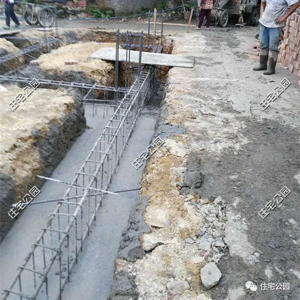 廣東劉先生農(nóng)村建3層樓房，主體造價才花23萬元，讓人眼紅羨慕