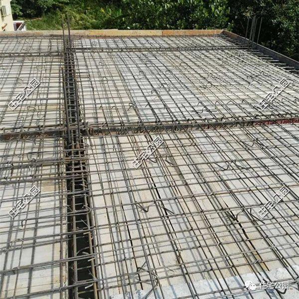 廣東劉先生農(nóng)村建3層樓房，主體造價才花23萬元，讓人眼紅羨慕