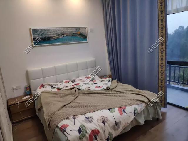 回農村70萬自建別墅，羨慕死城里人，附施工過程