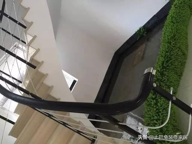 50萬農(nóng)村自建二層小樓，超值，還帶裝修