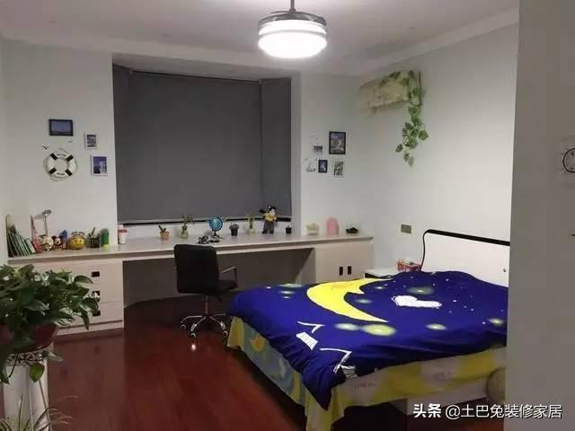 50萬農(nóng)村自建二層小樓，超值，還帶裝修