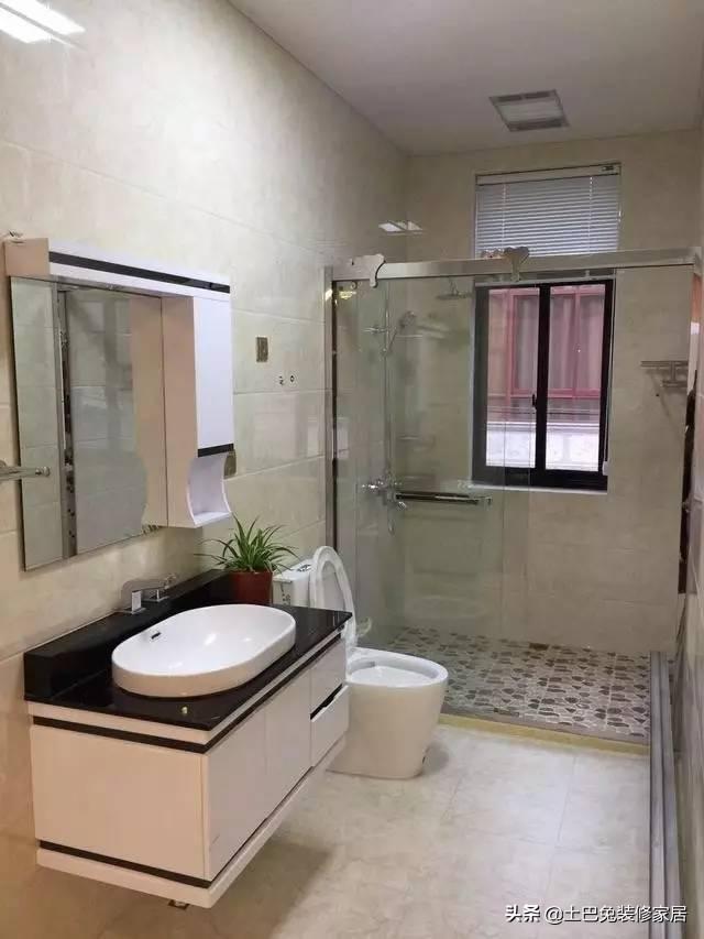 50萬農(nóng)村自建二層小樓，超值，還帶裝修