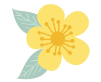 3款120平的歐式樓房設計圖，照著這樣建房不后悔