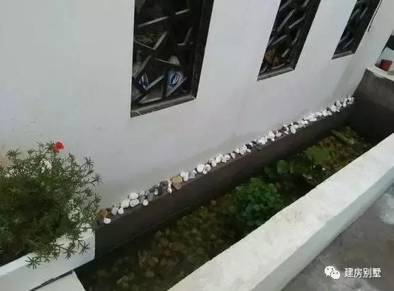 曬曬我的農村自建房，外觀其貌不揚，但戶型布局非常實用