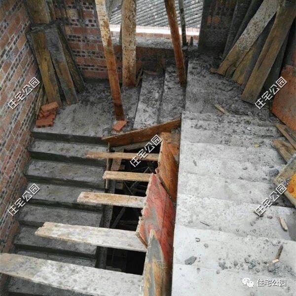 廣東農村建3層自建房，主體造價才花23萬元，信不信