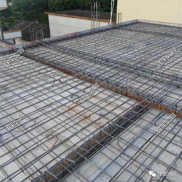 廣東農村建3層自建房，主體造價才花23萬元，信不信