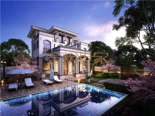 農(nóng)村自建房必看，建房前必須注意的34點(diǎn)，看了不后悔