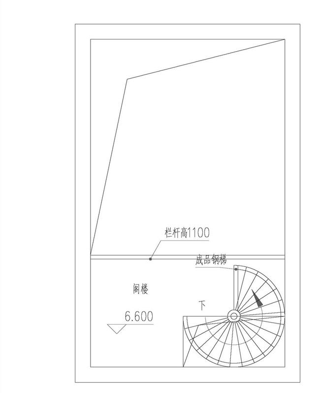 北京農(nóng)村38萬建二層別墅效果圖+實(shí)拍圖，比買住宅超值多了