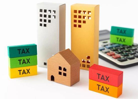 日本“窮人”住別墅，富人卻住公寓的原因？