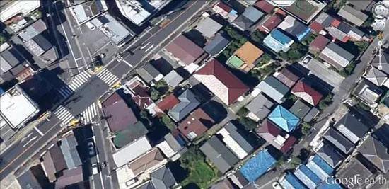 日本“窮人”住別墅，富人卻住公寓的原因？