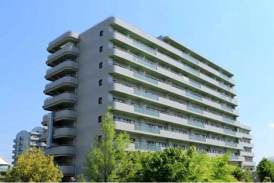 日本“窮人”住別墅，富人卻住公寓的原因？