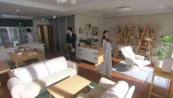 日本“窮人”住別墅，富人卻住公寓的原因？