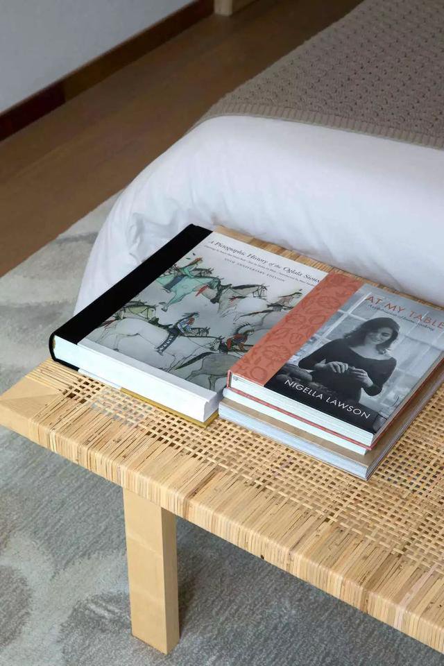 最美庭院別墅實拍，一進庭院就被驚艷到了，這才叫別墅