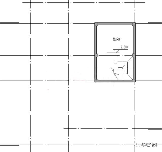 3款適合農村自建的民宅方案，一二三層各推薦一套