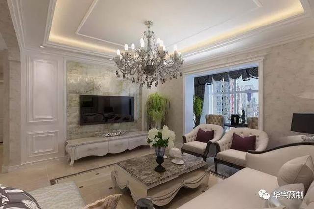 3款適合農村自建的民宅方案，一二三層各推薦一套