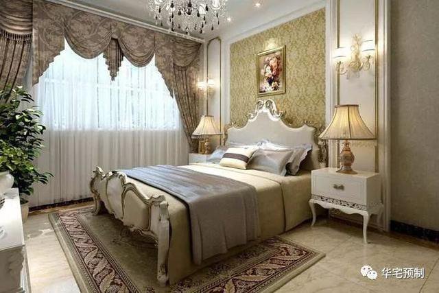 3款適合農村自建的民宅方案，一二三層各推薦一套