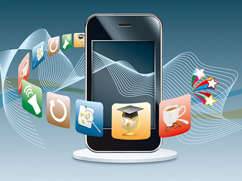 借助互聯網+，圖紙之家網變革別墅設計新模式