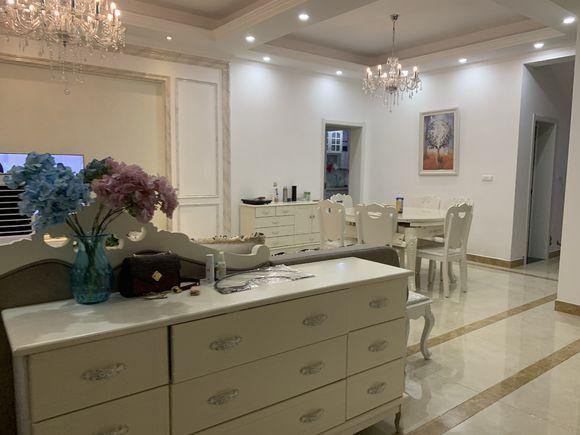 80萬回老家建兩層小別墅含內部裝修，鄰居看完都說很實用