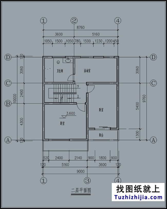 良心推薦：3款農村三層15萬自建房圖，經(jīng)濟又劃算