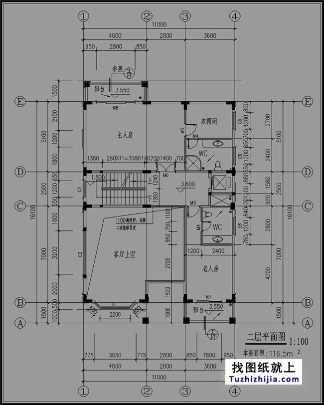 農(nóng)村普通自建房真實(shí)圖，給自己建造一個(gè)溫馨的家！