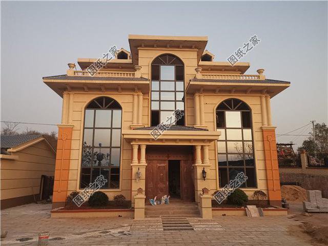 農(nóng)村＂三塊地＂改革，你不會還不了解吧？快看看你家地少了嗎