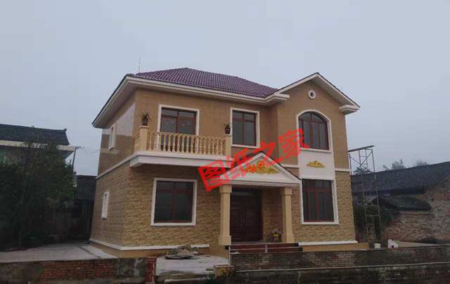 農村宅基地到底歸誰所有？能繼承嗎？