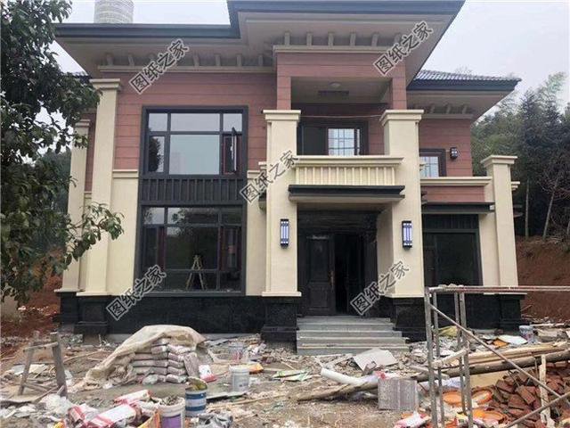 農村宅基地到底歸誰所有？能繼承嗎？