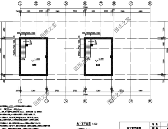農村雙拼自建房300平米，造價預算60萬左右，真值！