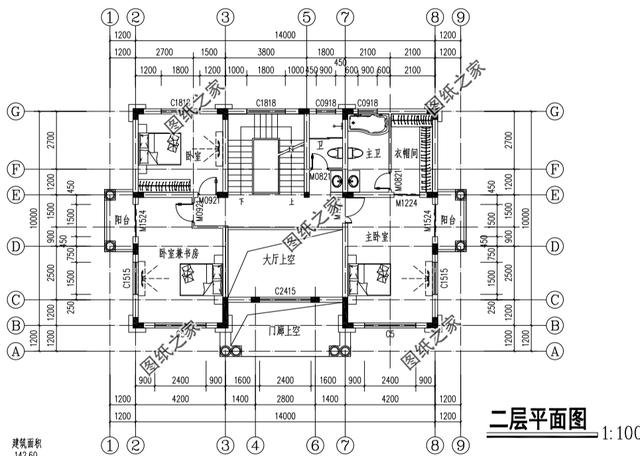 農(nóng)村房子三層真實圖片，看看哪套更符合你的審美