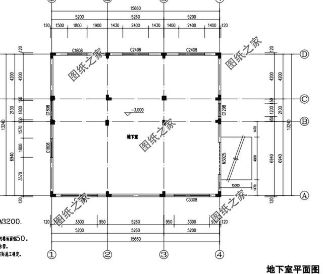 經(jīng)典農(nóng)村別墅建房圖，打算建房的朋友們千萬(wàn)不要錯(cuò)過(guò)，喜歡先收藏