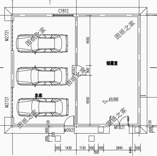 2026年最流行別墅，在村里建上一棟，城里兩套房都不換
