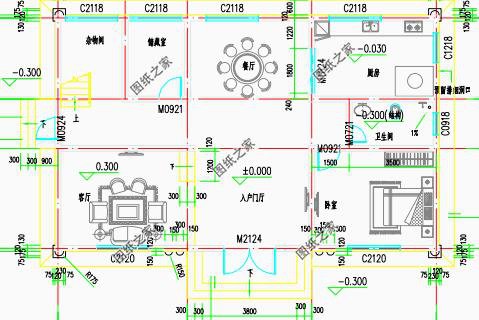 2026年最流行別墅，在村里建上一棟，城里兩套房都不換