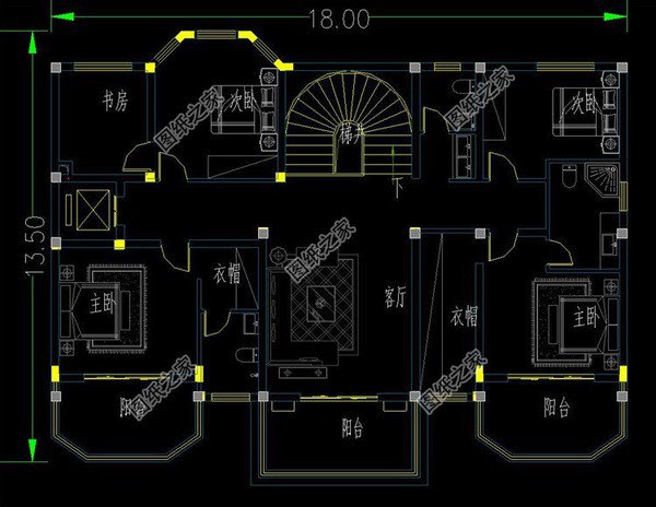 農村自建房五間三層主體需要多少錢，看完就知道，建一成為全村人榜樣