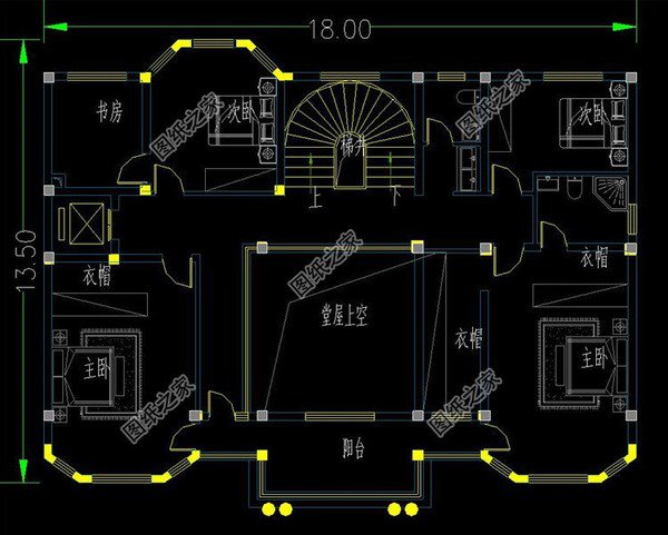 農村自建房五間三層主體需要多少錢，看完就知道，建一成為全村人榜樣