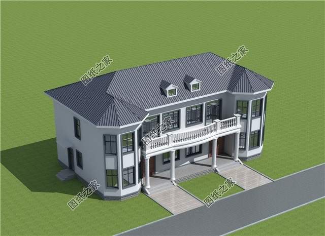 不遠離，建雙拼，兄弟姐妹感情深