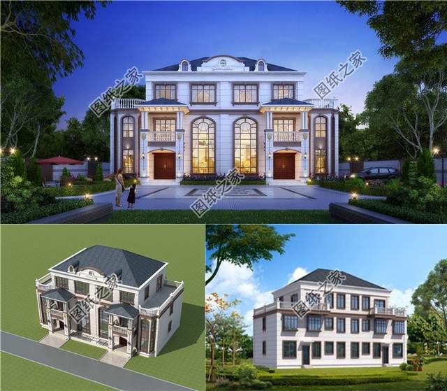 不遠離，建雙拼，兄弟姐妹感情深