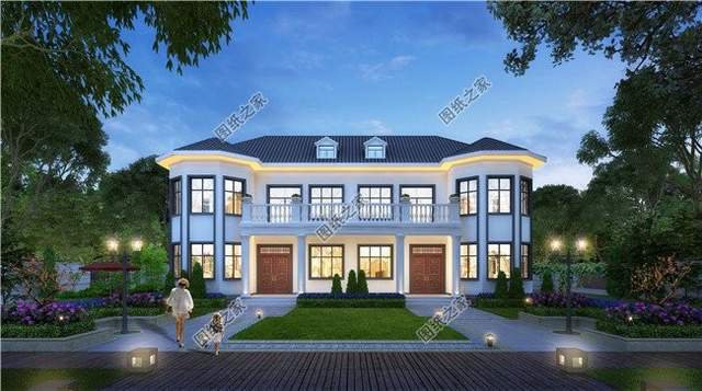 不遠離，建雙拼，兄弟姐妹感情深