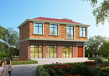 帶地下室?guī)啼伒亩幼越ǚ縿e墅設(shè)計(jì)圖紙及效果圖