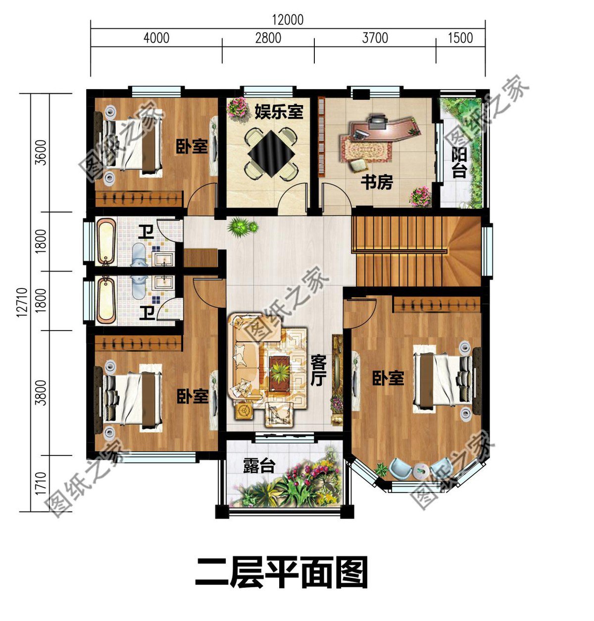 抖音爆款別墅，抓緊時間安排，絕對的好設計，忍不住分享給你們