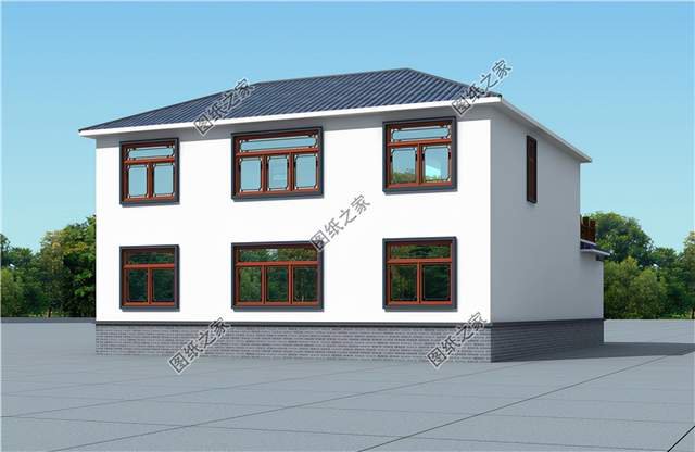 中式合院，中國人“內(nèi)心深處的理想生活方式”