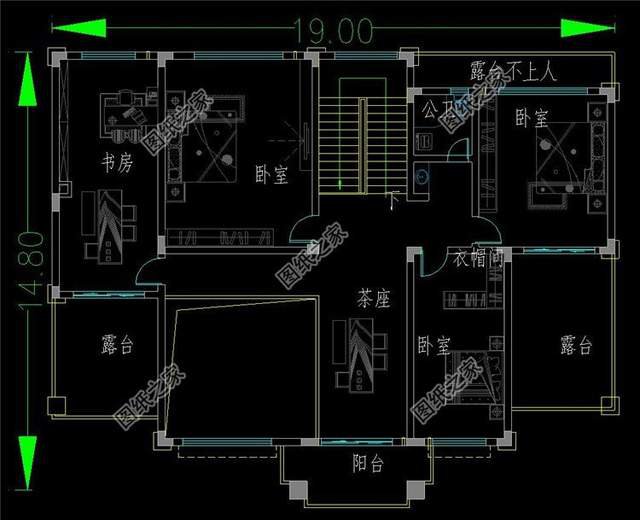 農村自建房合集，對故鄉特殊的情感，是永遠割舍不掉的