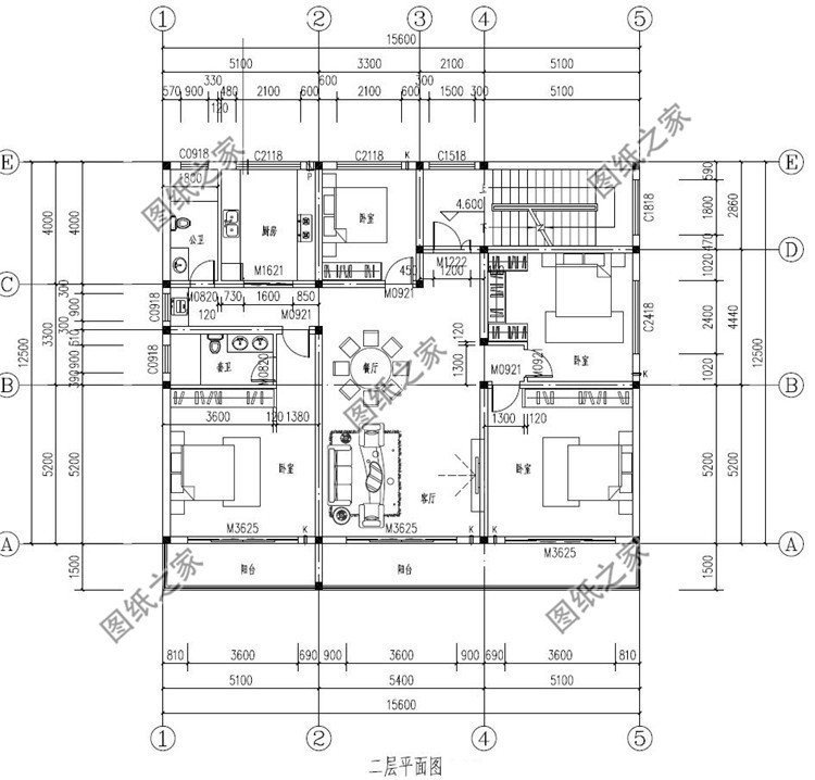農村帶商鋪自建房推薦，一層為門臉二三層自住，掙錢生活兩不誤