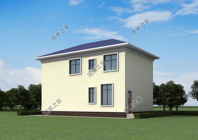 那些返鄉(xiāng)建房的人，房子都是什么樣子的呢？不要錯(cuò)過(guò)本期內(nèi)容