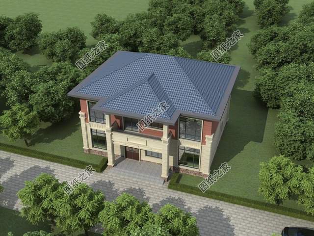 那些返鄉(xiāng)建房的人，房子都是什么樣子的呢？不要錯(cuò)過(guò)本期內(nèi)容