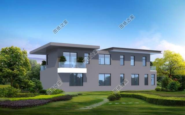 農(nóng)村優(yōu)質(zhì)建房推薦，建好效果絕對(duì)讓你眼前一亮，美觀又實(shí)用